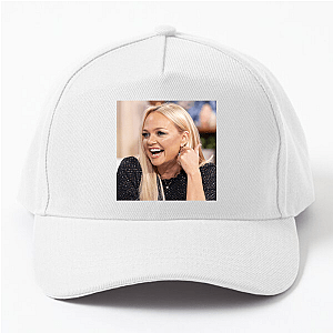 Born to Be Baby Spice – Emma Bunton Forever Emma Bunton Hats & Caps