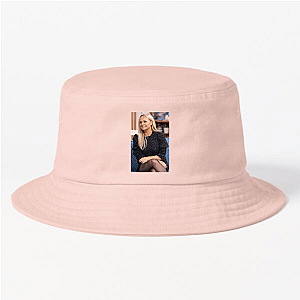Too Cute to Quit – Emma Bunton Style Emma Bunton Hats & Caps
