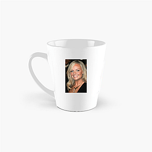Emma Bunton Energy Activated Emma Bunton Mugs