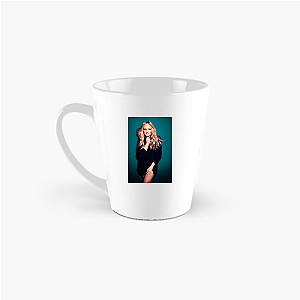 Emma Bunton Told Me to Sparkle Louder Emma Bunton Mugs
