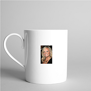 Emma Bunton Energy Activated Emma Bunton Mugs