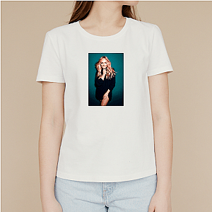 Emma Bunton Told Me to Sparkle Louder Emma Bunton T-Shirts