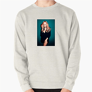 Emma Bunton Told Me to Sparkle Louder Emma Bunton Sweatshirts