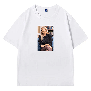 Too Cute to Quit – Emma Bunton Style Emma Bunton T-Shirts