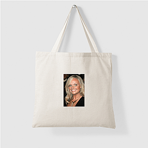 Emma Bunton Energy Activated Emma Bunton Bags