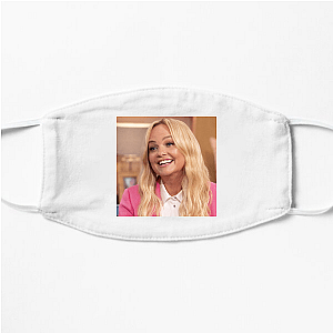 Emma Bunton Made Me Do It (in Platforms) Emma Bunton Face Masks