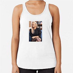 Too Cute to Quit – Emma Bunton Style Emma Bunton Tank Tops