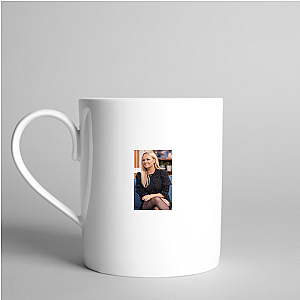 Too Cute to Quit – Emma Bunton Style Emma Bunton Mugs