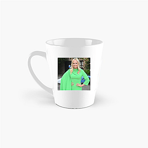 Emma Bunton Taught Me Kindness Is Power Emma Bunton Mugs