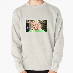 Emma Bunton Fan Club – Lifetime Member Emma Bunton Sweatshirts