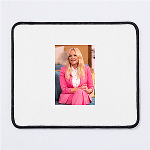 Emma Bunton Is My Pastel Spirit Animal Emma Bunton Mouse Pads