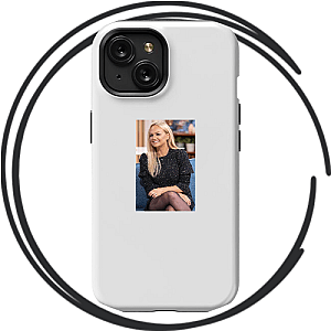 Emma Bunton Cases