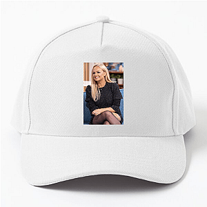 Too Cute to Quit – Emma Bunton Style Emma Bunton Hats & Caps
