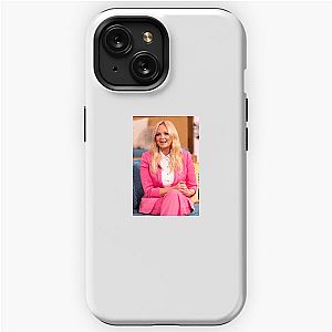 Emma Bunton Is My Pastel Spirit Animal Emma Bunton iPhone Cases