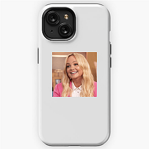 Emma Bunton Made Me Do It (in Platforms) Emma Bunton Samsung Cases