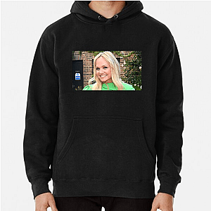 Emma Bunton Fan Club – Lifetime Member Emma Bunton Hoodies