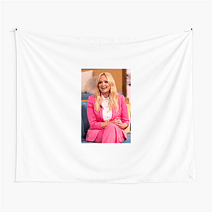 Emma Bunton Is My Pastel Spirit Animal Emma Bunton Tapestries