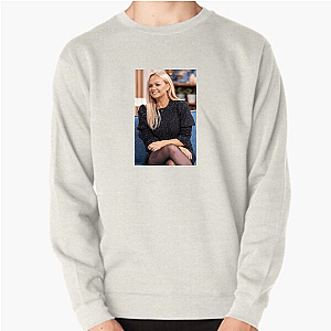 Too Cute to Quit – Emma Bunton Style Emma Bunton Sweatshirts