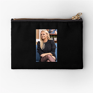Too Cute to Quit – Emma Bunton Style Emma Bunton Zipper Pouches