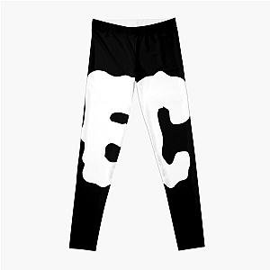 Emma Chamberlain HD Logo (Ver. 2)  Leggings