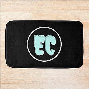 Emma Chamberlain Classic T-Shirt Bath Mat