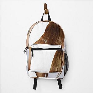 Emma Chamberlain  Backpack