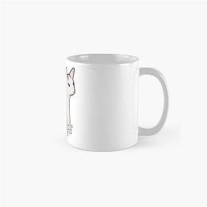 Anything Goes Emma Chamberlain Merch Anything Goes Cats Classic Mug