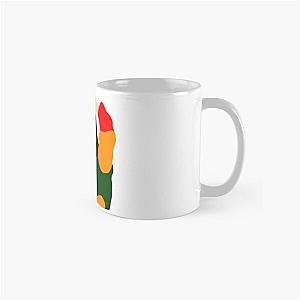 Emma Chamberlain Emma Chamberlain  Classic Mug