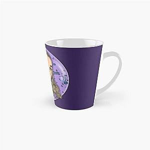 Emma Chamberlain Future Teller Tall Mug