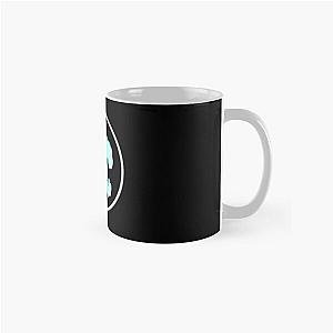 Emma Chamberlain Classic T-Shirt Classic Mug