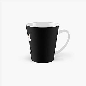 Anything Goes Emma Chamberlain Merch Anything Goes Cats Tall Mug