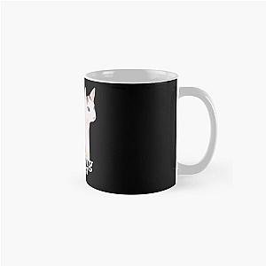 Anything Goes Emma Chamberlain Merch Anything Goes Cats Classic Mug