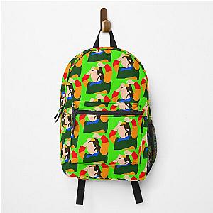 Emma Chamberlain Emma Chamberlain  Backpack