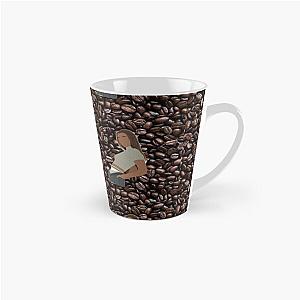 Emma Chamberlain Coffee Tall Mug