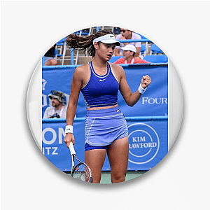Emma Raducanu The Queen Emma Raducanu Pins