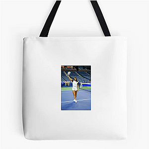 Emma Raducanu US Open Champion Emma Raducanu Bags
