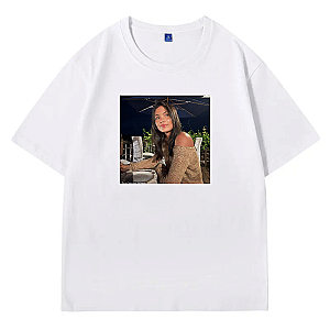 Emma Raducanu The Ultimate Underdog Emma Raducanu T-Shirts
