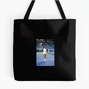 Emma Raducanu US Open Champion Emma Raducanu Bags