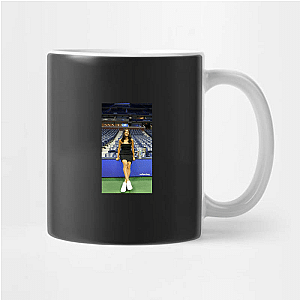 Emma Raducanu My Favorite Tennis Star Emma Raducanu Mugs