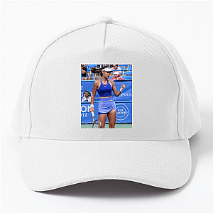 Emma Raducanu The Queen Emma Raducanu Hats & Caps