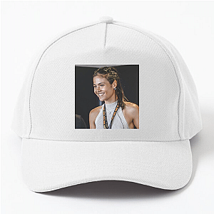 Emma Raducanu Unforgettable Serves Emma Raducanu Hats & Caps