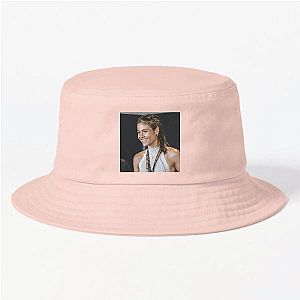 Emma Raducanu Unforgettable Serves Emma Raducanu Hats & Caps