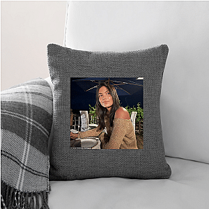 Emma Raducanu The Ultimate Underdog Emma Raducanu Pillows Cover