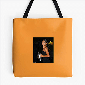 Emma Raducanu A True Champion Emma Raducanu Bags