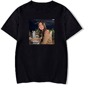 Emma Raducanu The Ultimate Underdog Emma Raducanu T-Shirts