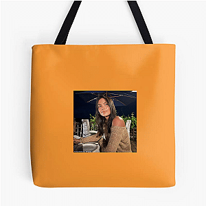 Emma Raducanu The Ultimate Underdog Emma Raducanu Bags