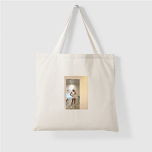 Emma Raducanu Always Confident Always Winning Emma Raducanu Bags