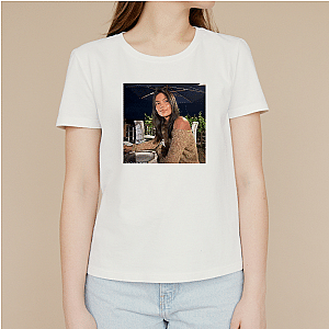 Emma Raducanu The Ultimate Underdog Emma Raducanu T-Shirts