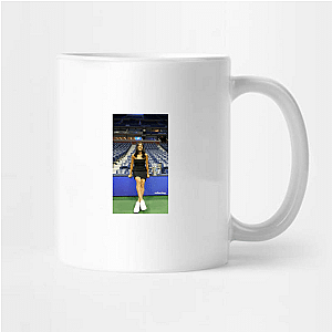 Emma Raducanu My Favorite Tennis Star Emma Raducanu Mugs