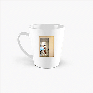 Emma Raducanu Always Confident Always Winning Emma Raducanu Mugs
